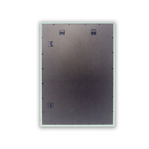 A2 Instax Mini Photo Frame x 36 | Colourful