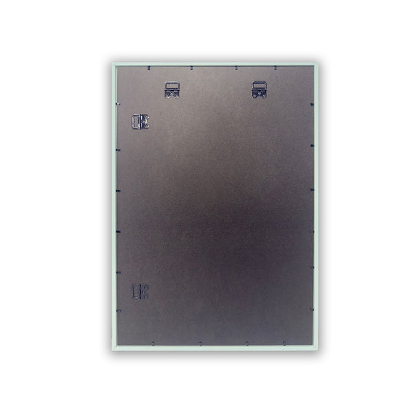 A2 Instax Mini Photo Frame x 36 | Colourful