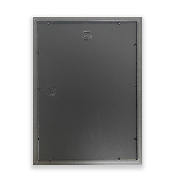 A2 Poster Frame No Mount | Oxford