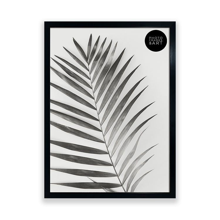 A2 Poster Frame No Mount | Oxford