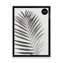 A2 Poster Frame No Mount | Oxford