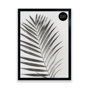 A2 Poster Frame No Mount | Oxford