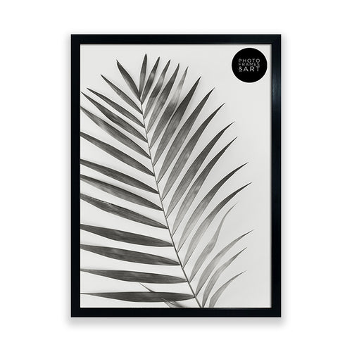 A2 Poster Frame No Mount | Oxford