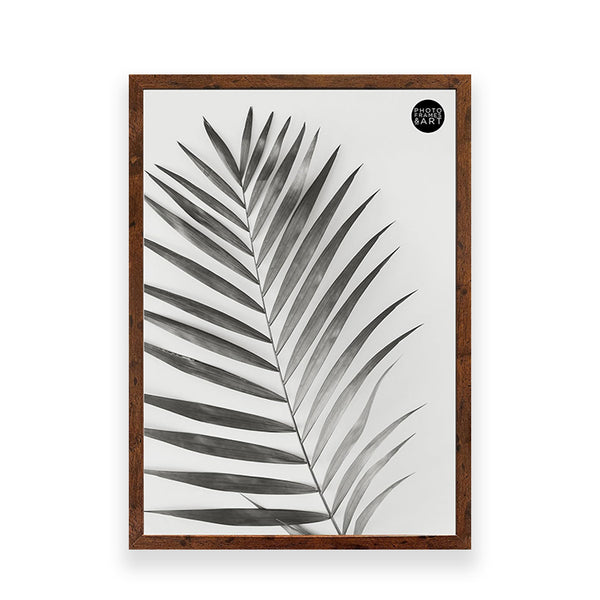 A2 Poster Frame No Mount | Oxford