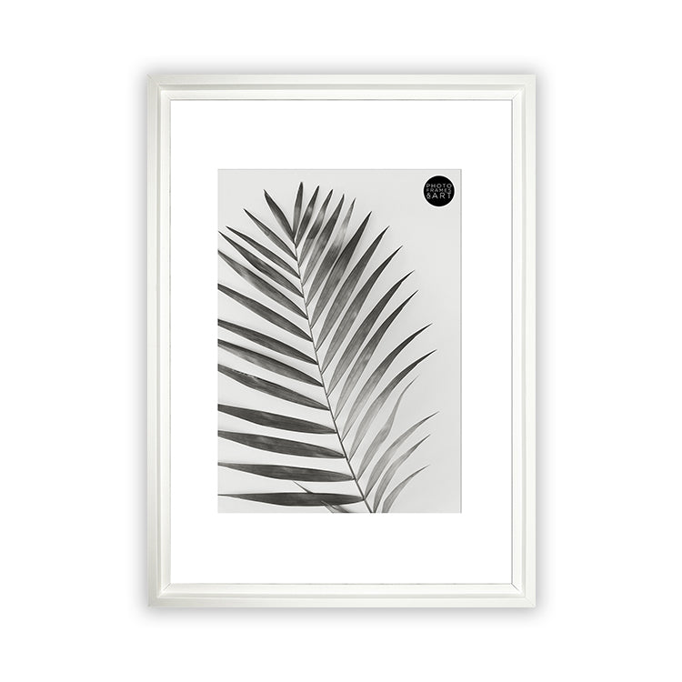 A2 Frame For A3 Poster | Hoxton