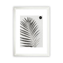 A2 Frame For A3 Poster | Hoxton