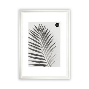 A2 Frame For A3 Poster | Hoxton