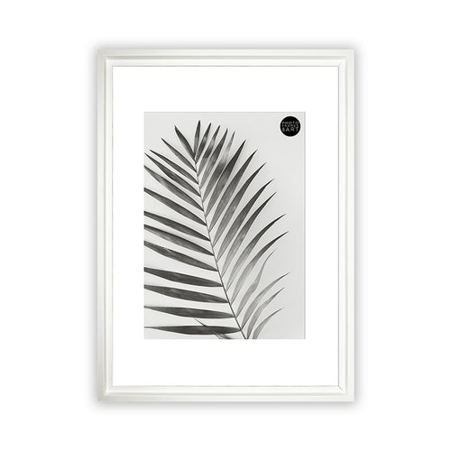A2 Frame For A3 Poster | Hoxton