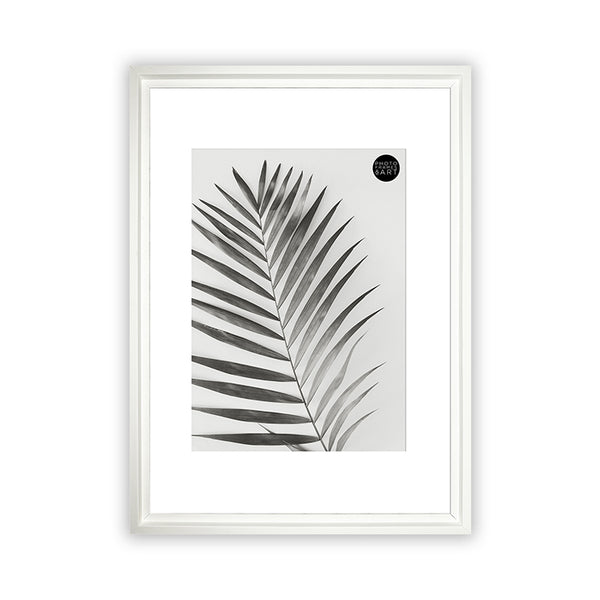A2 Frame For A3 Poster | Hoxton