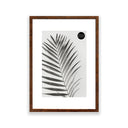 A2 Poster Frame for A3 Print With Mount | Oxford