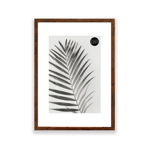 A2 Poster Frame for A3 Print With Mount | Oxford