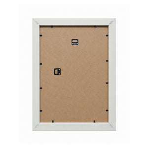 A3 Photo Frame with Glass | New Hampshire Black