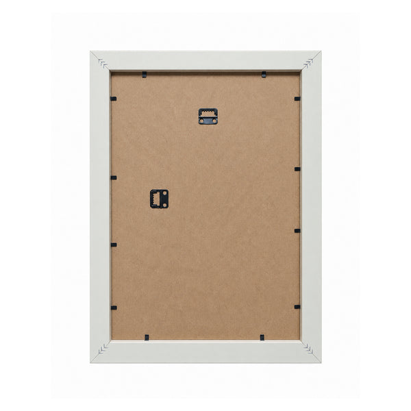 A3 Photo Frame with Glass | New Hampshire Black