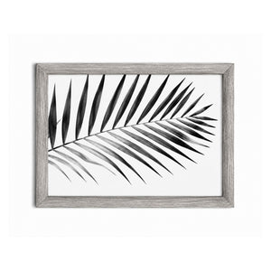 A3 Photo Frame with Glass | New Hampshire Light Grey