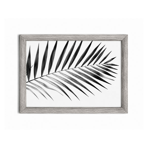 A3 Photo Frame with Glass | New Hampshire Light Grey