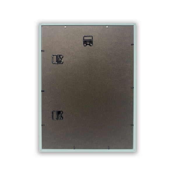 A3 Instax Mini Photo Frame x 16 | Colourful