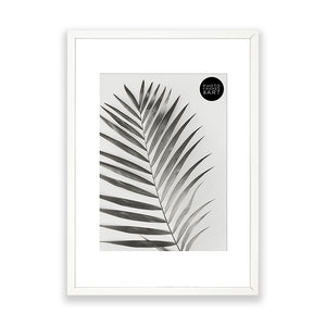 A3 Poster Frame For A4 Print With Mount | Winchester Wood