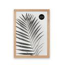 A3 Poster Frame No Mount | Oxford