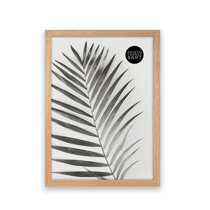 A3 Poster Frame No Mount | Oxford
