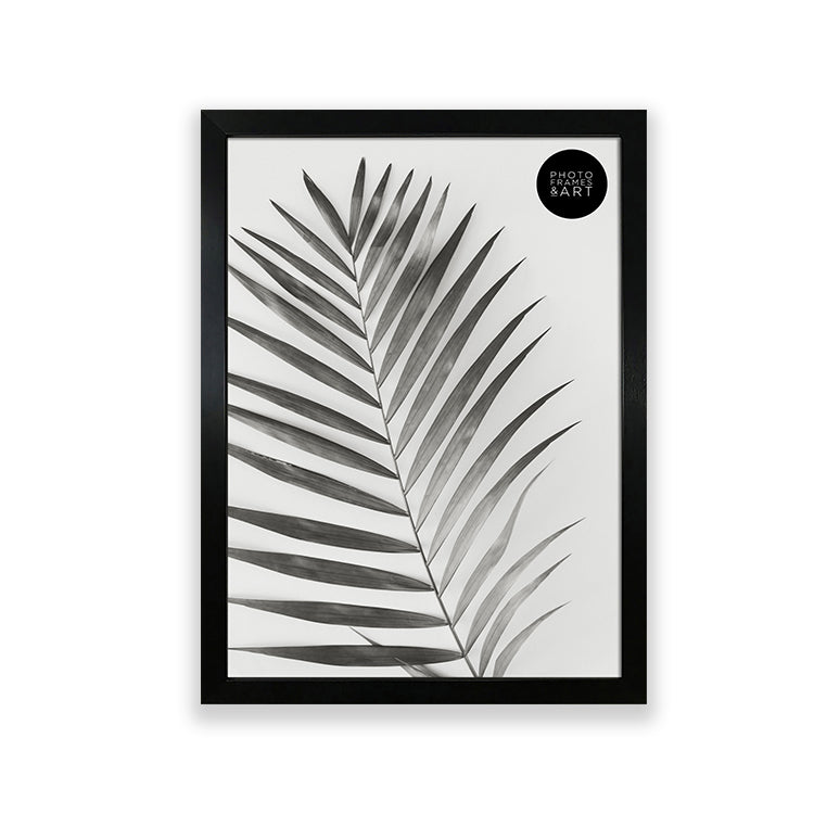 A3 Picture Frame With Glass | Oxford A3 Photo Frame | PF&A