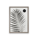A3 Poster Frame No Mount | Oxford