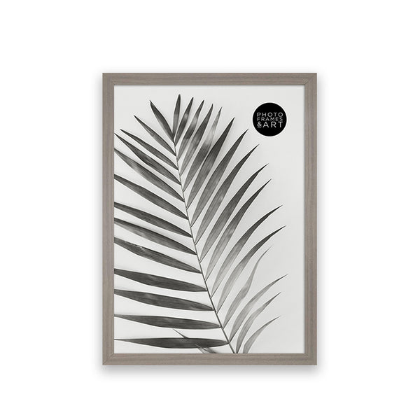 A3 Poster Frame No Mount | Oxford