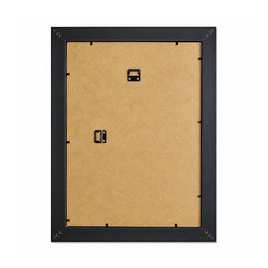 A3 Poster Frame | Surrey Black