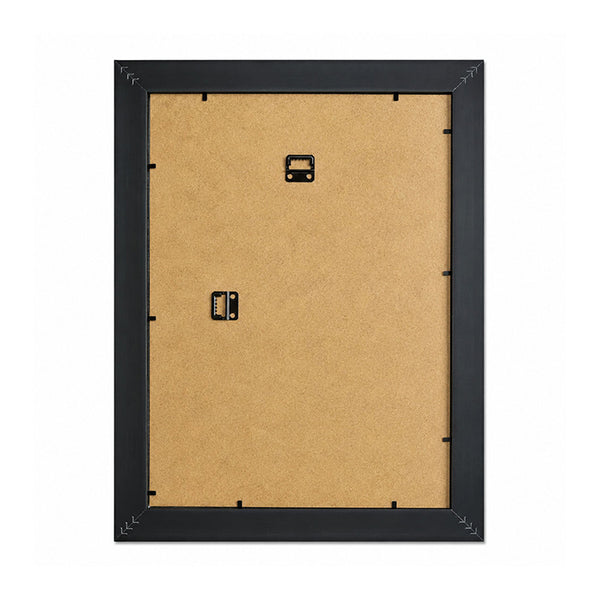 A3 Poster Frame | Surrey Black