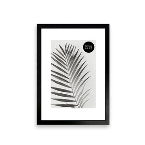 A4 Wooden Frame For A5 Picture | Winchester