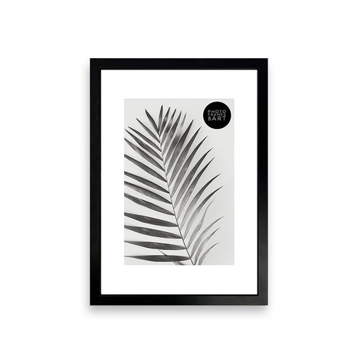 A4 Wooden Frame For A5 Picture | Winchester
