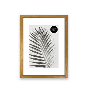 A4 Wooden Frame For A5 Picture | Winchester