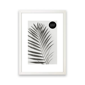 A4 Wooden Frame For A5 Picture | Winchester