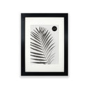 A4 Picture Frame For A5 | Oxford