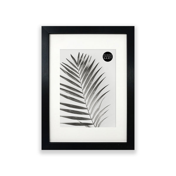 Gallery Wall Set  | 6 Frames