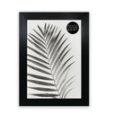 A5 Photo Frame | Oxford