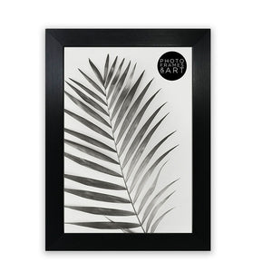 A5 Photo Frame | Oxford