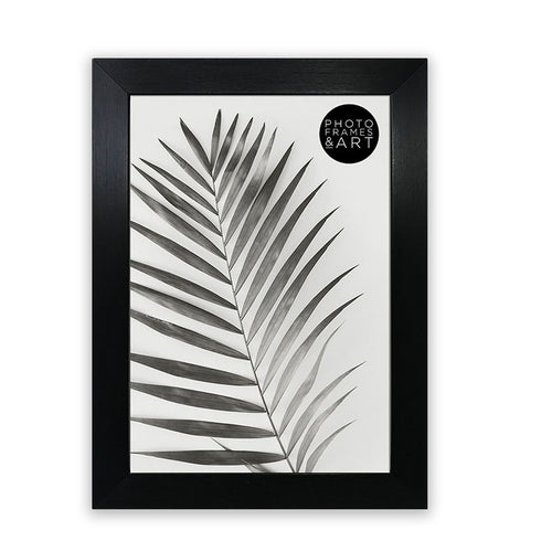 A5 Photo Frame | Oxford