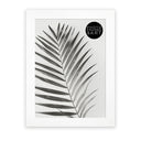 A5 Photo Frame | Oxford