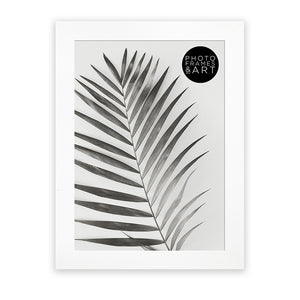 A5 Photo Frame | Oxford