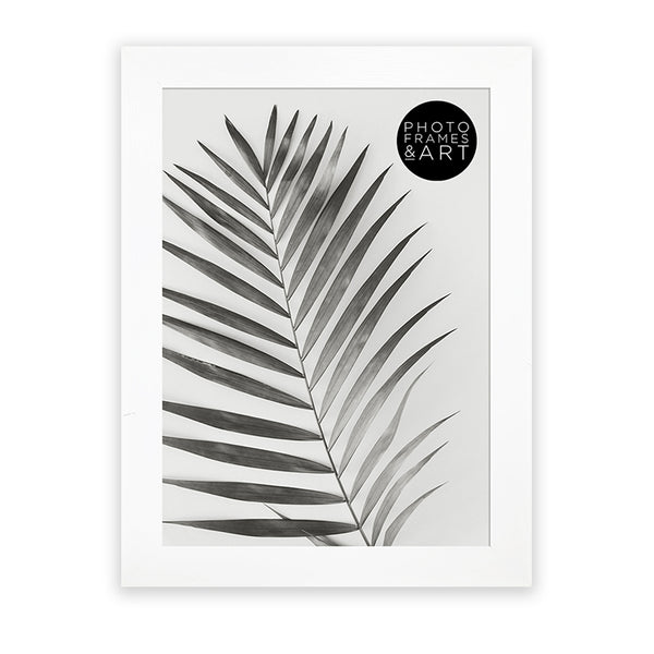 A5 Photo Frame | Oxford