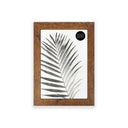 A5 Frame With Glass | Windsor