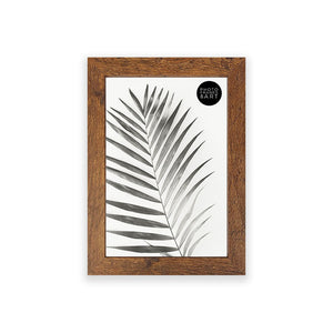 A5 Frame With Glass | Windsor