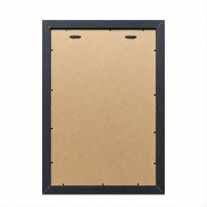 Framed 40x60cm Architecture Wall Art |  Hotel