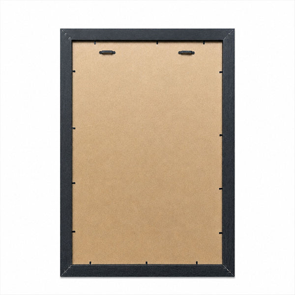 Framed 40x60cm Architecture Wall Art |  Hotel