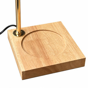 Candle Warmer Lamp