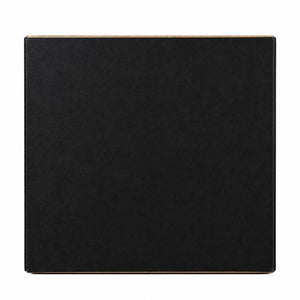 Candle Warmer Lamp