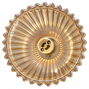 Candle Warmer Lamp