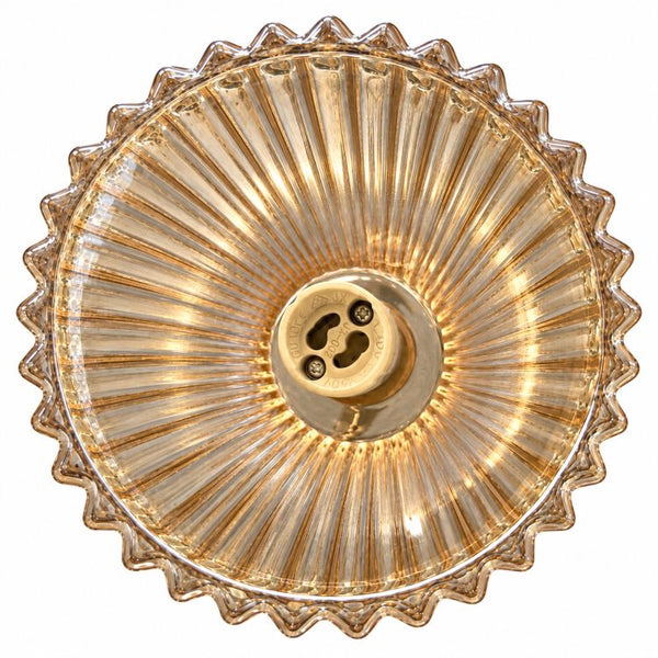 Candle Warmer Lamp