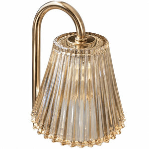Candle Warmer Lamp