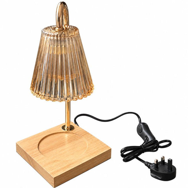 Candle Warmer Lamp